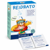 Pharmalife Reidrato 10 x 6,5g Sachets