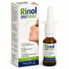 Pharmalife Rinol Spray 20ml
