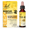 Bach Rescue Pets Drops 10ml