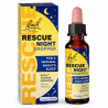 Bach Rescue Night Drops 10ml