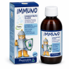 Pharmalife Immuno Syrup 200ml