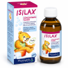 Pharmalife Isilax Syrup 200ml