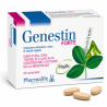 Pharmalife Genestin 30 Tablets