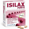 Pharmalife Isilax Forte 45 Tablets