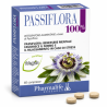 Pharmalife Passiflora 100% 60 Tablets