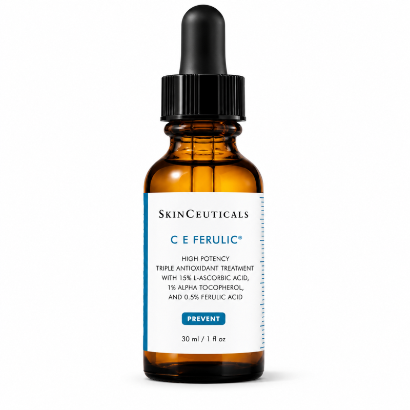 SkinCeuticals Ce Ferulic Promo C425