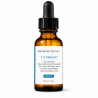 SkinCeuticals Ce Ferulic Promo C425
