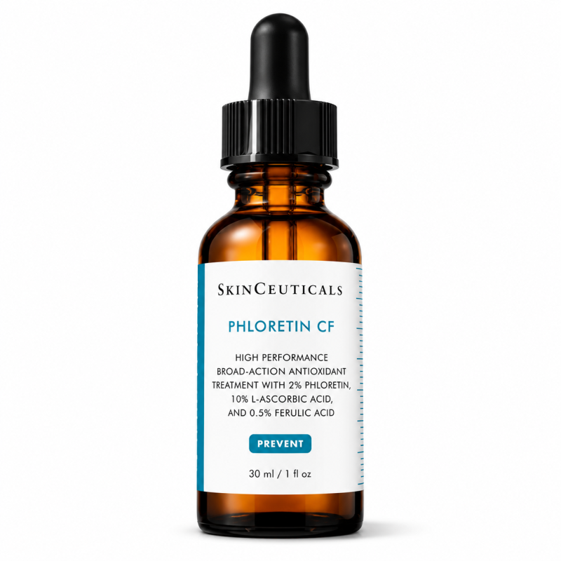 SkinCeuticals Phloretin Cf Promo C425