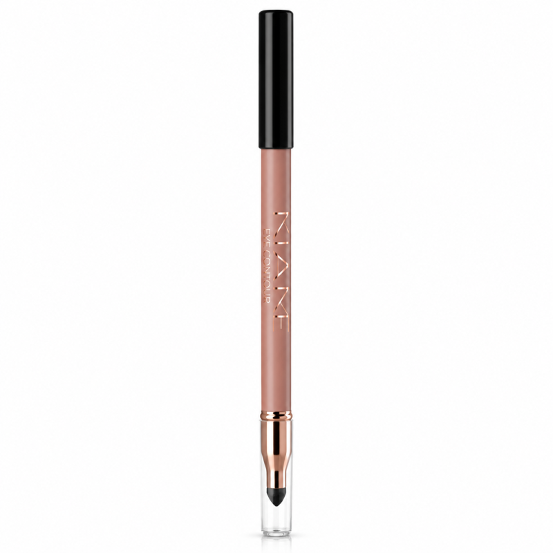 NAM Eye Contour Longlasting Eyepencil 05