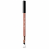 NAM Eye Contour Longlasting Eyepencil 05