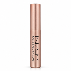 NAM False Eyelash Glue
