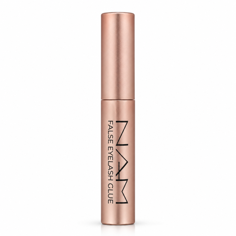 NAM False Eyelash Glue