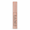 NAM False Eyelash Glue