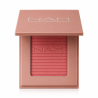 NAM Touch Of Color Blusher No 5 NAM Wild Moment