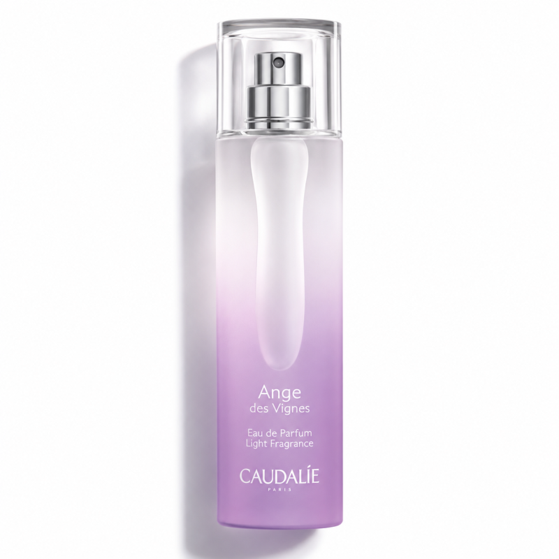 Caudalie Ange Des Vignes Eau De Parfum 50ml