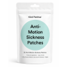 K.P Anti-Motion Sickness Patches