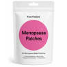 K.P Menopause Patches