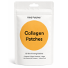 K.P Collagen Patches