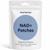 K.P Nad Patches