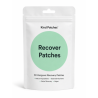 K.P Recover Patches
