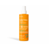 Pupa Sunscreen Milk Body-Face SPF15