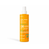 Pupa Sunscreen Milk Body - Face SPF30