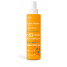 Pupa Sunscreen Cream Body-Face SPF50