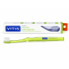 Vitis Toothbrush Orthodontic Access