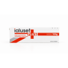 Ialuset Plus Cream 100g