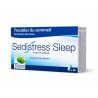 Tilman Sedistress 28 Capsules