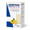 Additiva Magn 375 + B Complex + Vit C