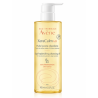 Avene Xeracalm Huile 400ml