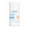 Uriage Bariesun SPF50 Stick Mineral 18g