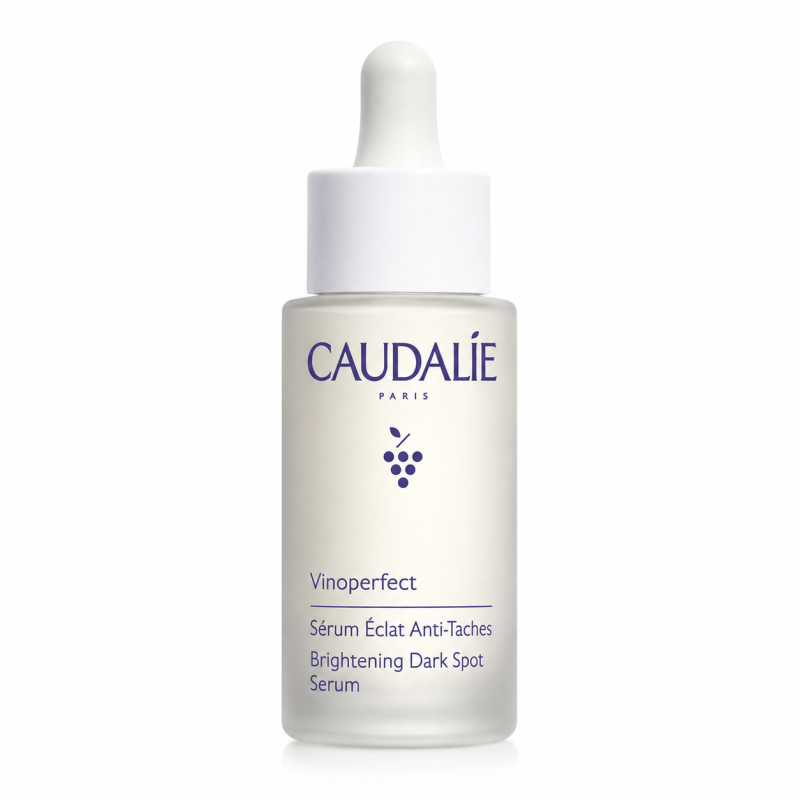 CAUDALIE VINOPERFECT BRIGHTENING DARK SPOT SERUM 30 ML