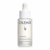 CAUDALIE VINOPERFECT BRIGHTENING DARK SPOT SERUM 30 ML