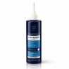 Lavish Care Dermocosmetics Anti Dandruff Hair Lotion Sensitive Scalp 200ml