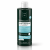 Lavish Care Dermocosmetics Anti Dandruff Shampoo Oily Scalp 400ml