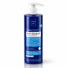 Lavish Care Dermocosmetics Anti Dandruff Shampoo Sensitive Scalp 400ml