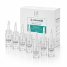Lavish Care Dermocosmetics a Aminoxidil Anti Hair Loss Treatment 10x10ml