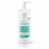 Lavish Care Dermocosmetics a Aminoxidil Anti Hair Loss Shampoo 400ml