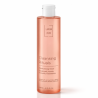 Lavish Care Cleansing Rituals Moisturizing Toner 200ml