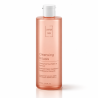 Lavish Care Cleansing Rituals Waterproof Eye Makeup Remover 400ml