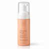 Lavish Care Cleansing Rituals Cleansing Foam 150ml