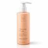 Lavish Care Cleansing Rituals Cleansing Milk 200ml