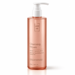 Lavish Care Cleansing Rituals Micellar Water 400ml