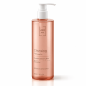 Lavish Care Cleansing Rituals Micellar Water 400ml