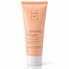 Lavish Care Cleansing Rituals Scrub Mask 75ml