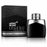 MONT BLANC  LEGEND HOME EFT 30ML