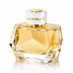 MONT BLANC SIGNATURE ABSOLUE EDP 90ML
