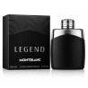MONT BLANC LEGEND HOME LOTION A/SH 100